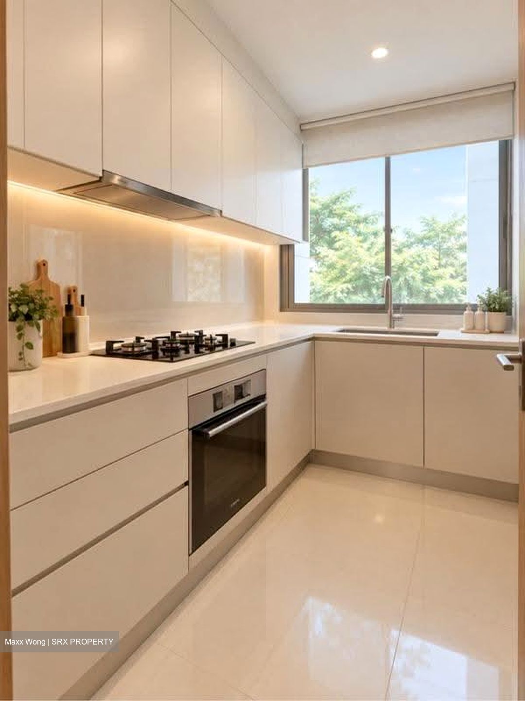 Murano (D5), Apartment #628426481